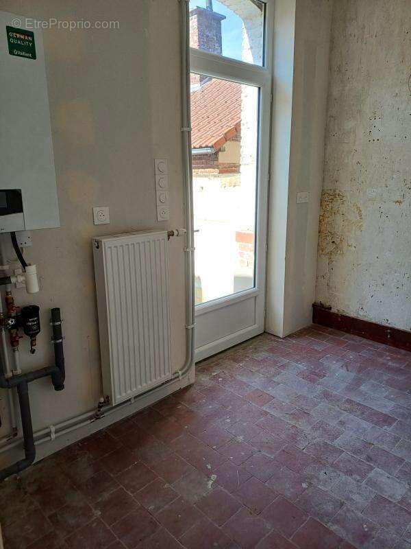 BARLIN   140 rue de Fresnicourt - photo 4