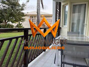 Appartement à SAINT-FRANCOIS