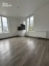 Appartement à GIF-SUR-YVETTE