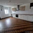 Maison à SAINT-CORNEILLE