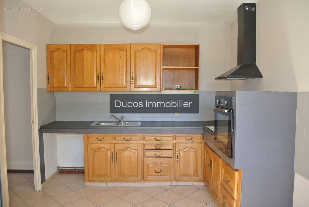 Maison à MARMANDE