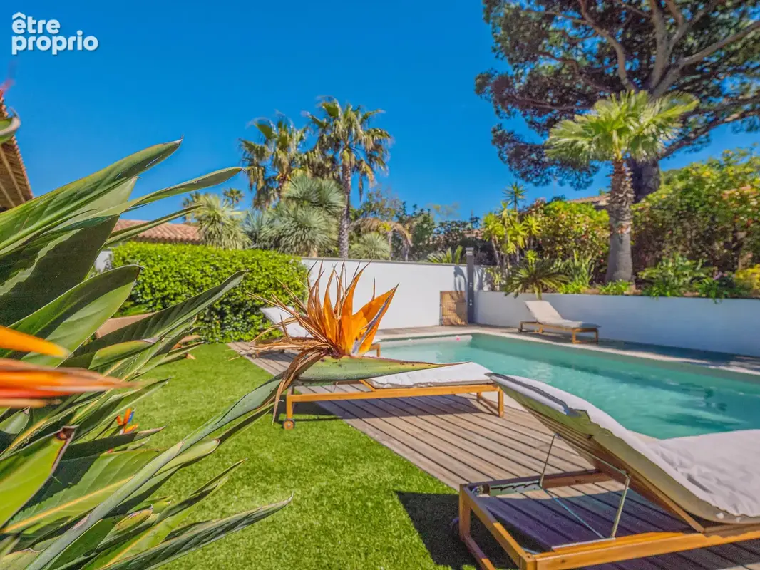 Nouveau - villa contemporaine semaphore - photo 3
