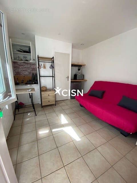 Maison à SAINT-BREVIN-LES-PINS