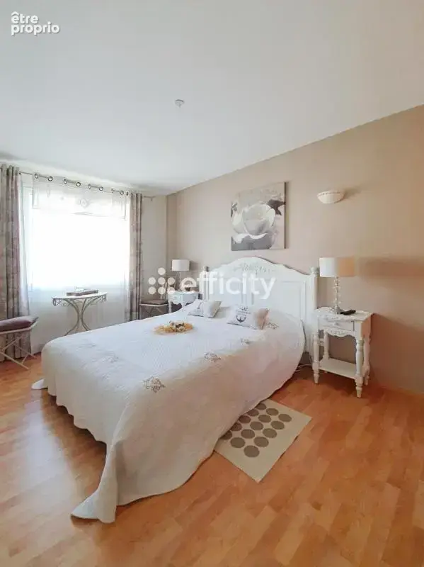 Maison 7 pièces 203 m² à vendre à Fouras (17450) - photo 8