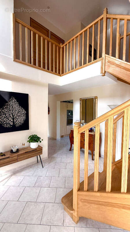 Maison à SAINT-JOSSE