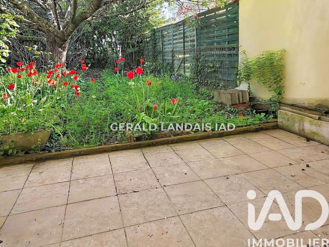 Photo 4 - Maison à PAMIERS