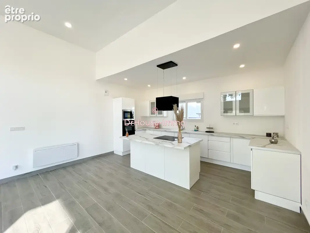 Maison 5 pièces 118 m² à vendre à Villemandeur (45700) - photo 22