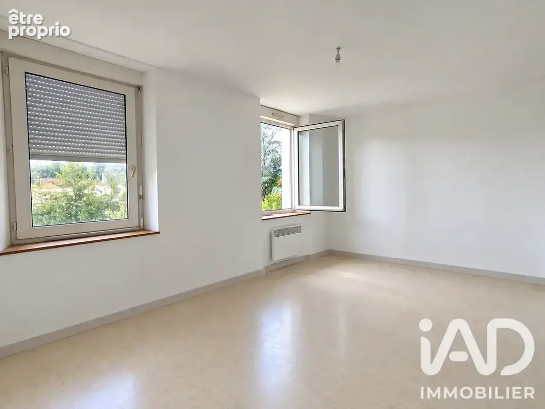 Photo 1 - Appartement à SOUILLAC