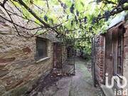 Photo 1 - Maison à OETING