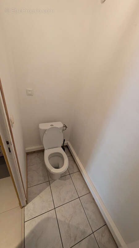 Maison port de dinan : 82m2 - photo 11