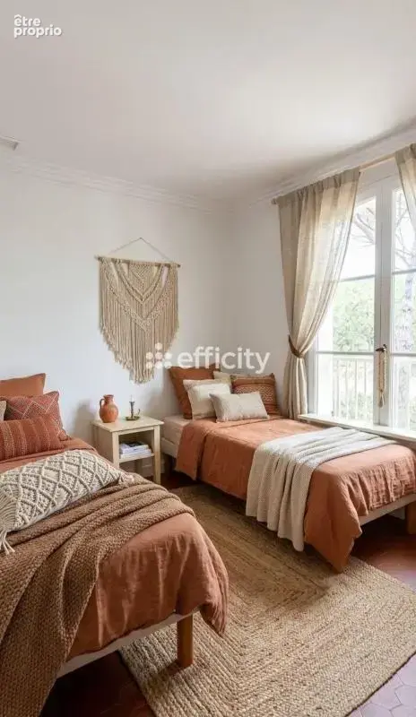 Maison 4 pièces 81 m² à vendre à Grimaud (83310) - photo 17