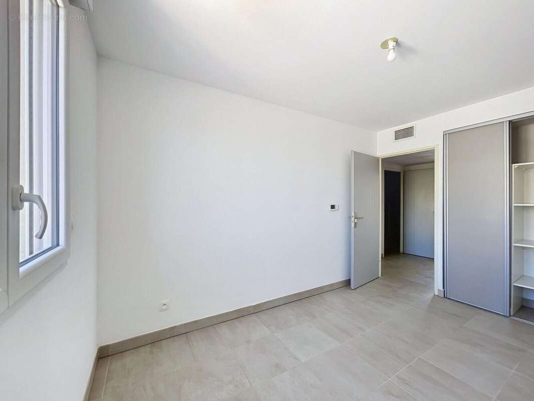 Photo 8 - Appartement à MONTPELLIER