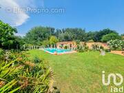 Photo 1 - Maison à POLLESTRES