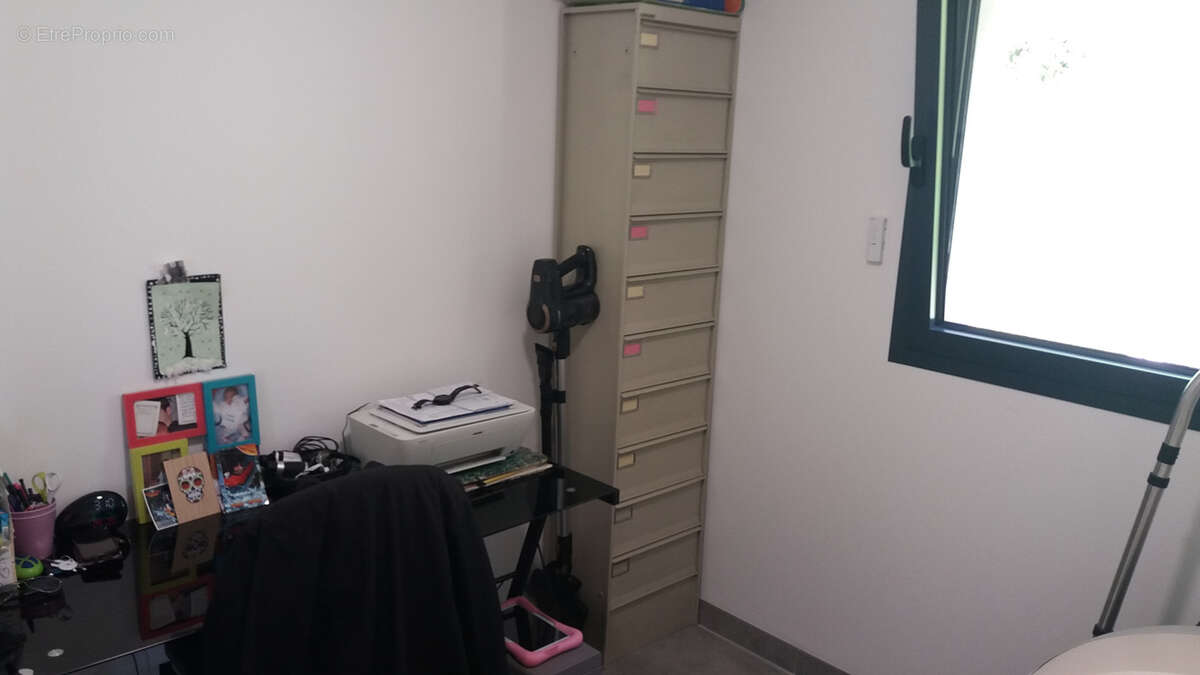 Appartement à FOURNEAUX