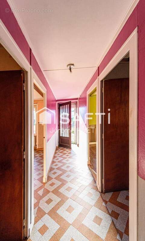 Photo 6 - Maison à MISSILLAC