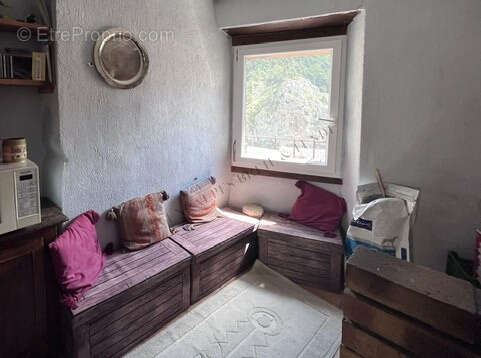 Appartement triplex + cave - photo 2