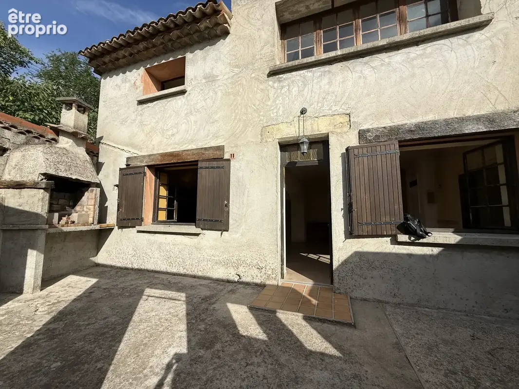 Maison 8 pièces 220 m² à vendre à Mondragon (84430) - photo 8