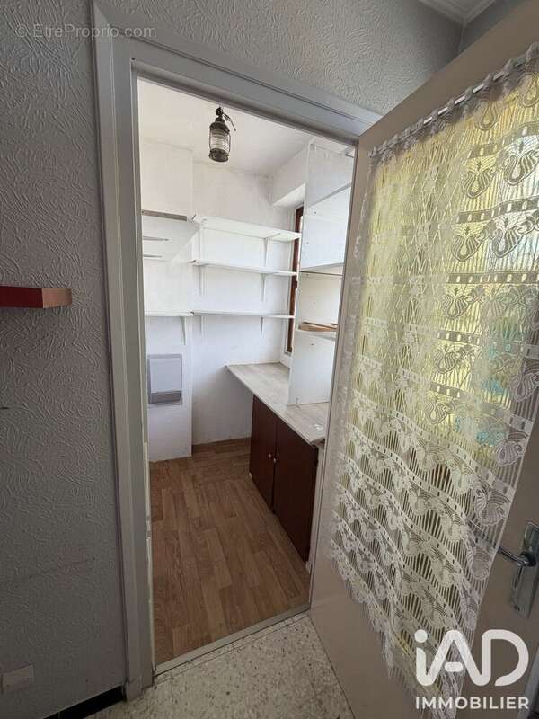 Photo 8 - Appartement à LA TALAUDIERE