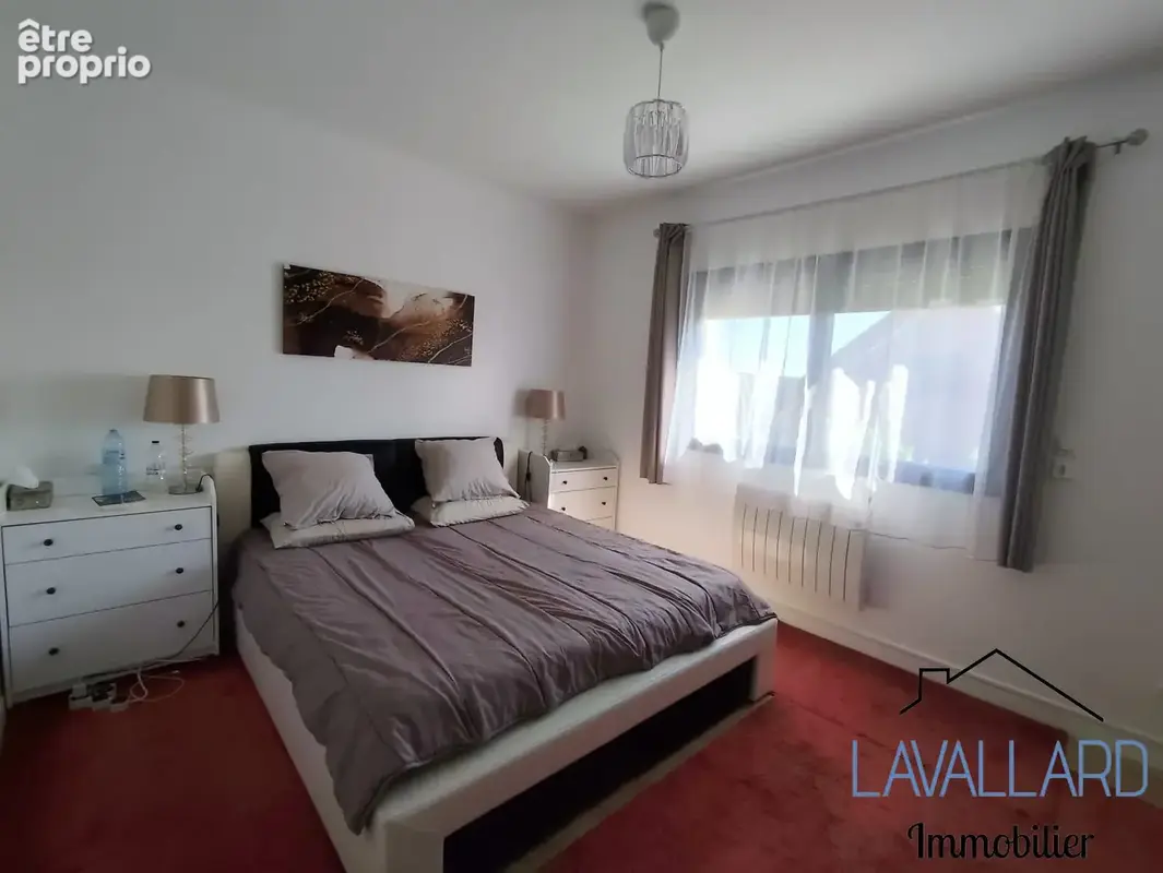 Maison 158 m² à Dury  - photo 5