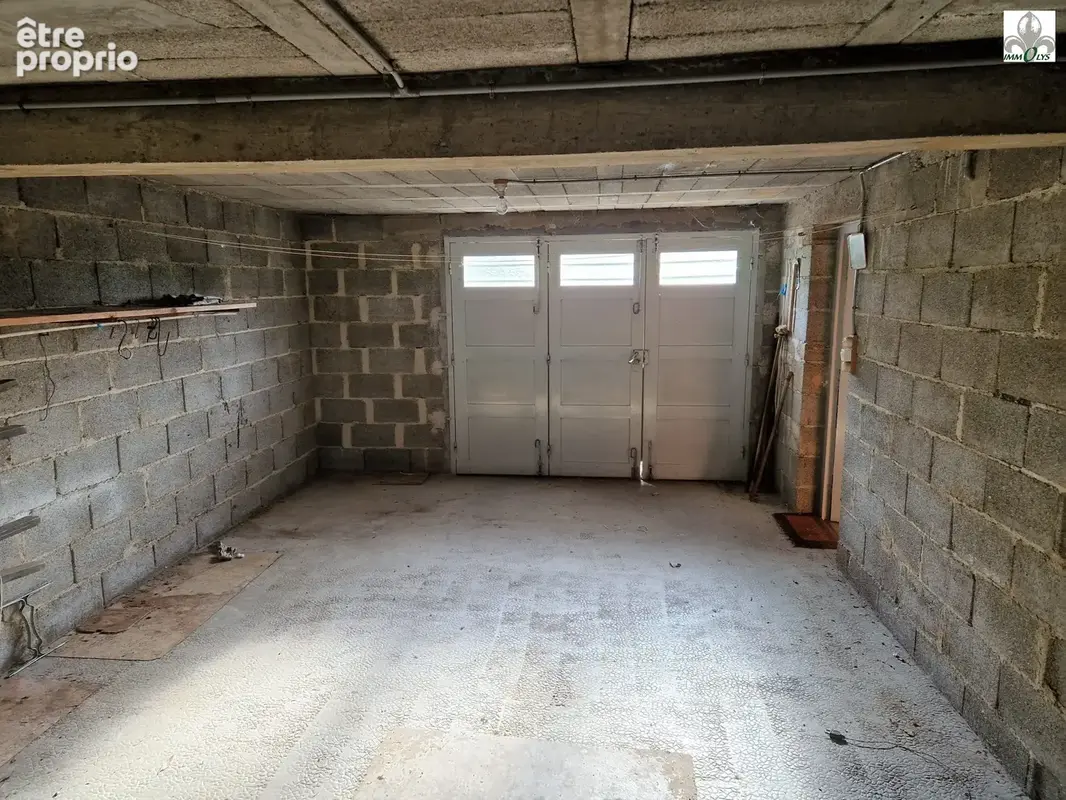 Maison 3 pièces 66 m² à vendre à Beaune (21200) - photo 8