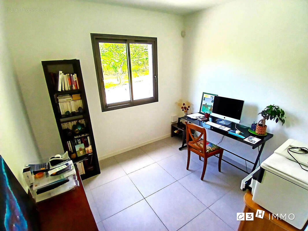 Maison 158 m² à Mauzac  - photo 9