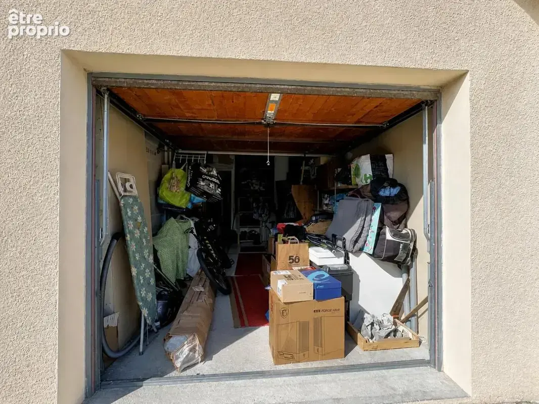 Maison de 5 pièces de 90 m² à Saint-André-le-Gaz - photo 14