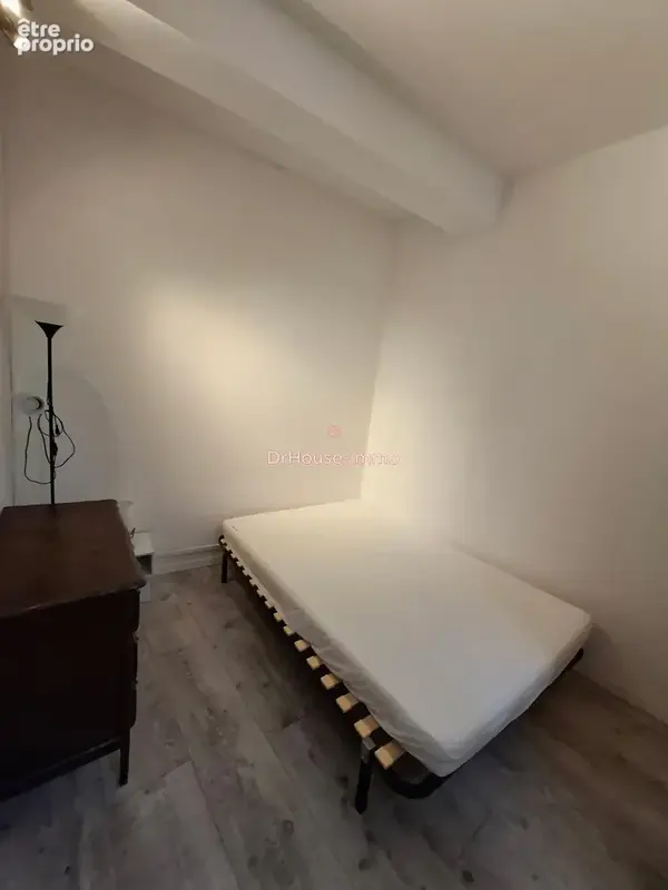 Appartement 5 pièces 67 m² à vendre à Blaye (33390) - photo 5