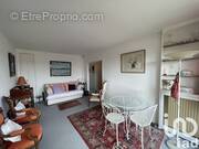 Photo 1 - Appartement à GENNEVILLIERS