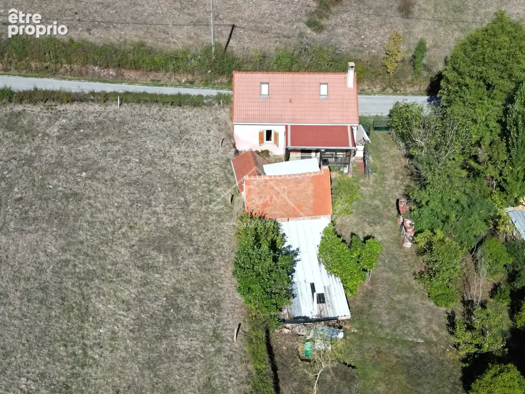 Maison avec terrain - photo 23