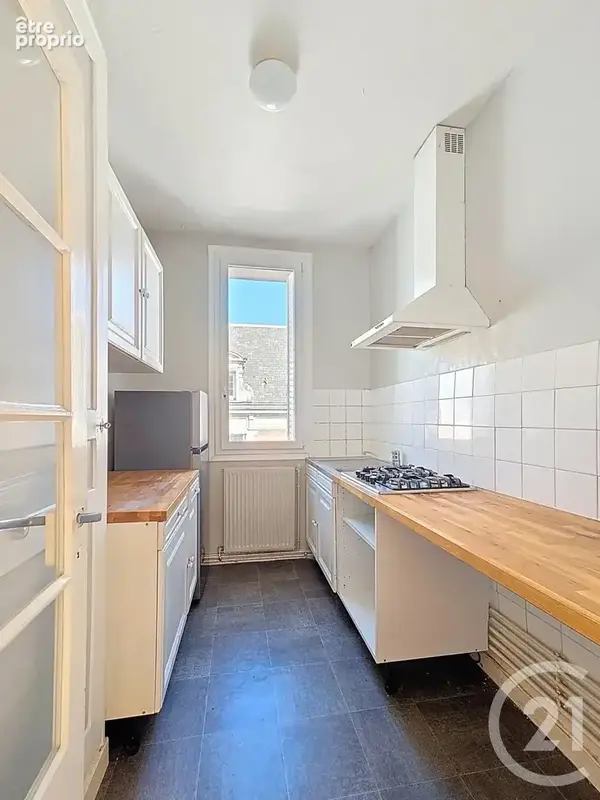 Bien immobilier à vendre à Tours (37000) - photo 26