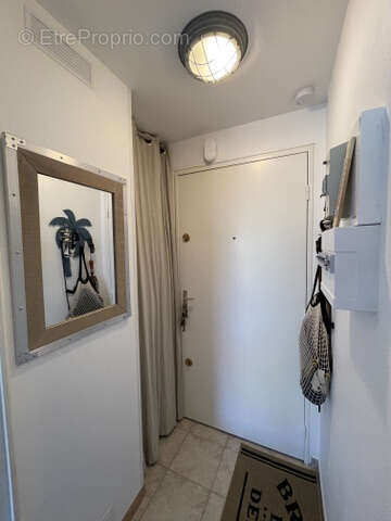 Appartement à VILLERS-SUR-MER