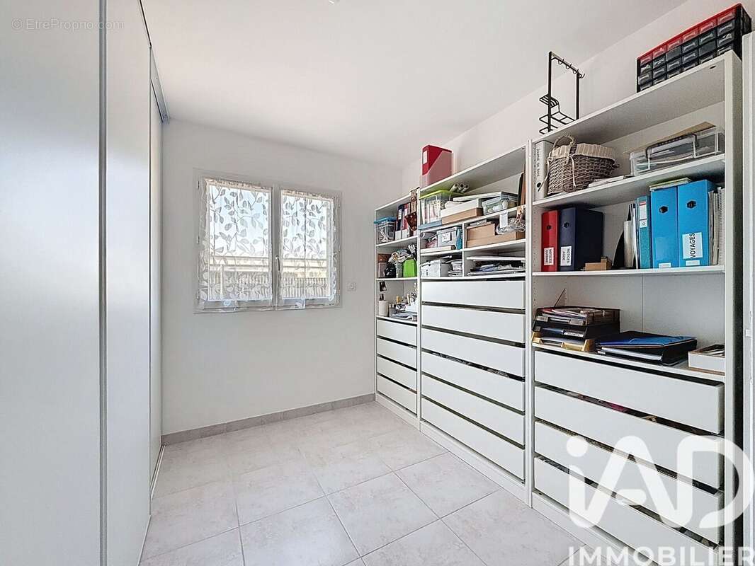 Photo 9 - Maison à AGDE