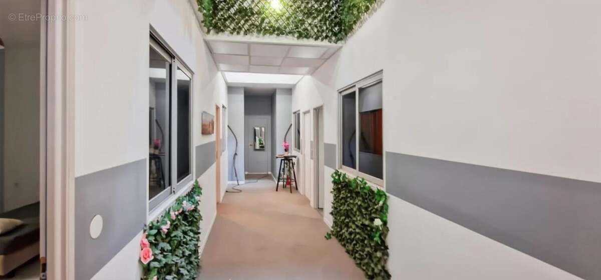 Maison à PEYRIAC-DE-MER