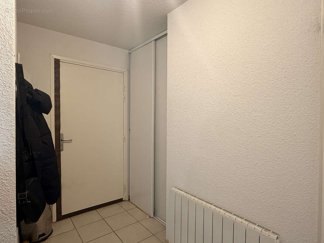 T2 BIS à vendre - photo 7