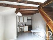 Photo 1 - Maison à PERIGNAT-LES-SARLIEVE