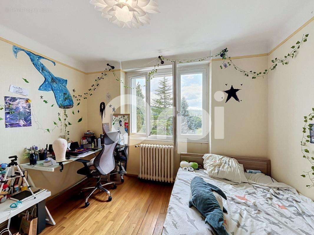 Maison à vendre - agence orpi brive rd - photo 14