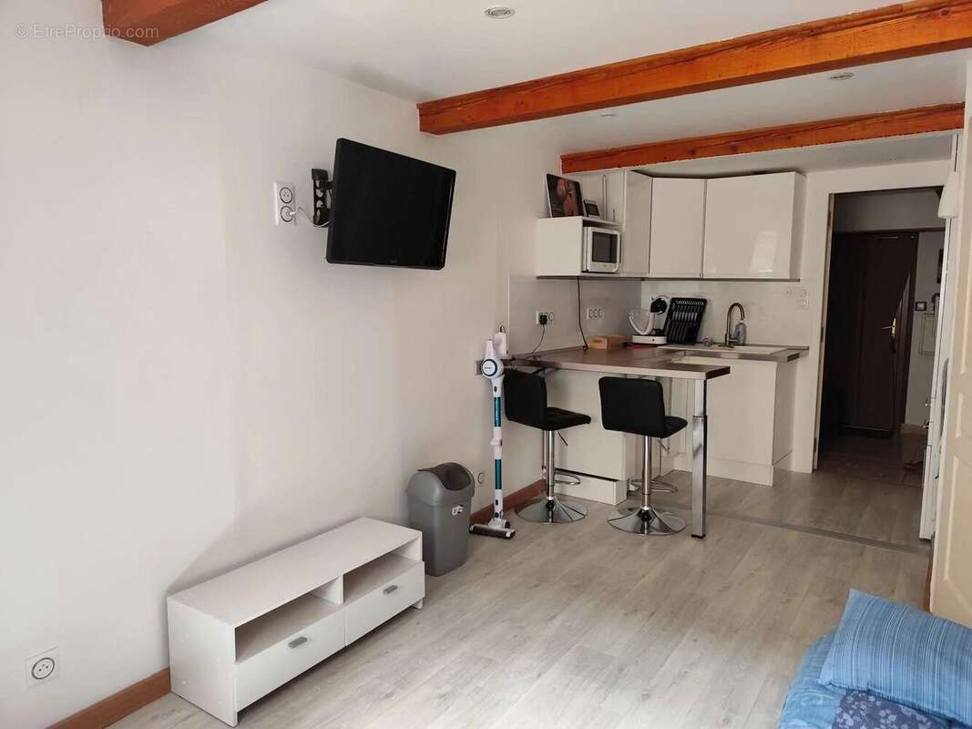 Maison 4 pièces - 98 m² - photo 12