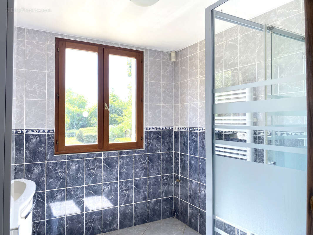 Maison 171 m² à Vernoy  - photo 12