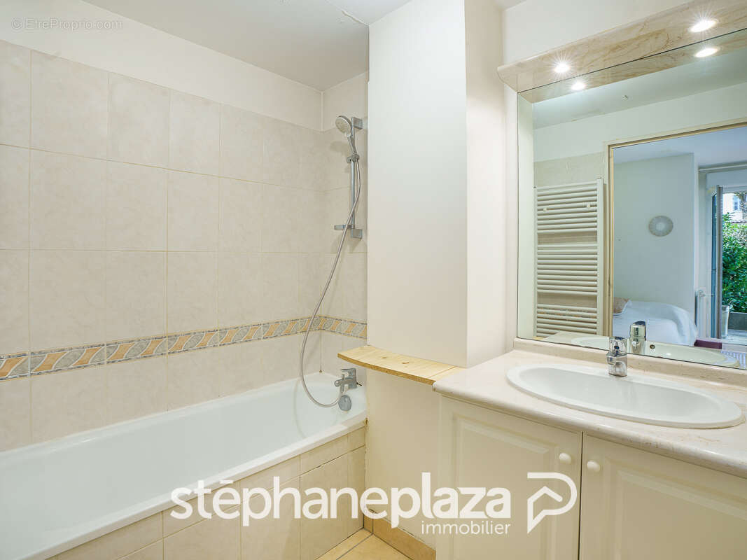 Appartement à MACON