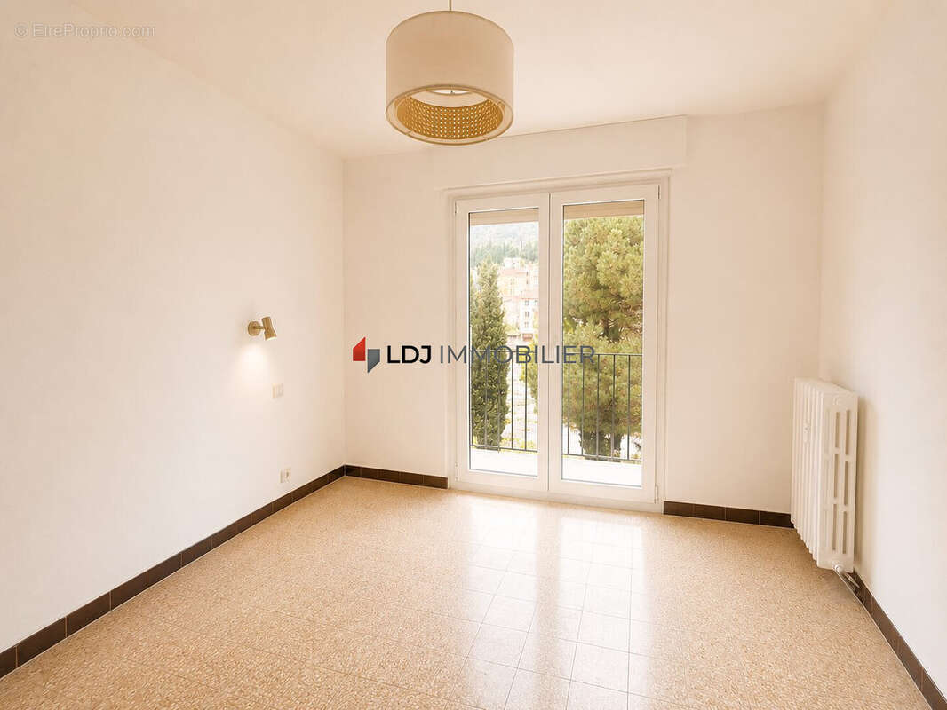 Appartement 46 m² à Amelie-Les-Bains-Palalda  - photo 5