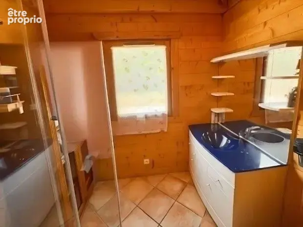 Maison À Vendre - photo 13