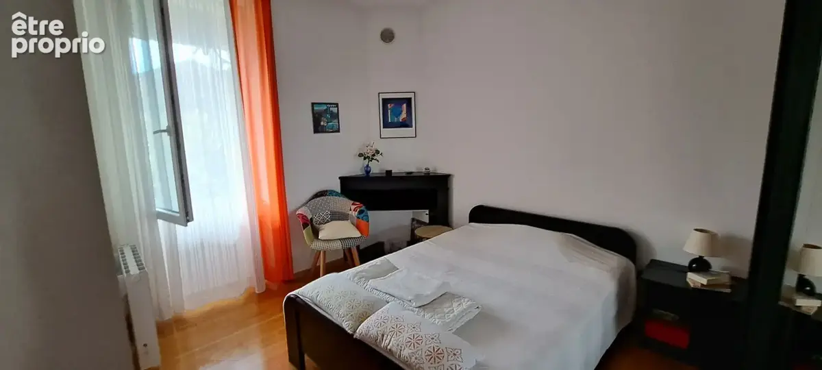Maison 76m² à lagnieu - photo 9