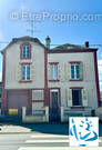 Maison à CARIGNAN