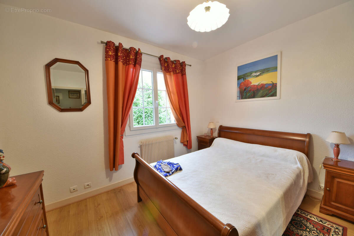 Maison 186 m² à Dampniat  - photo 9