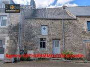 Maison à SAINT-SERVANT