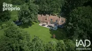 Photo 1 - Maison à CLAIREFONTAINE-EN-YVELINES