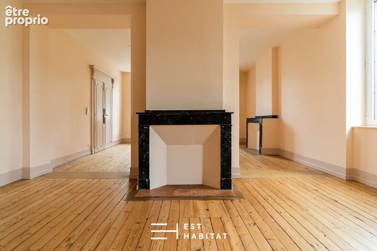 Appartement 183 m² à Muret  - photo 2