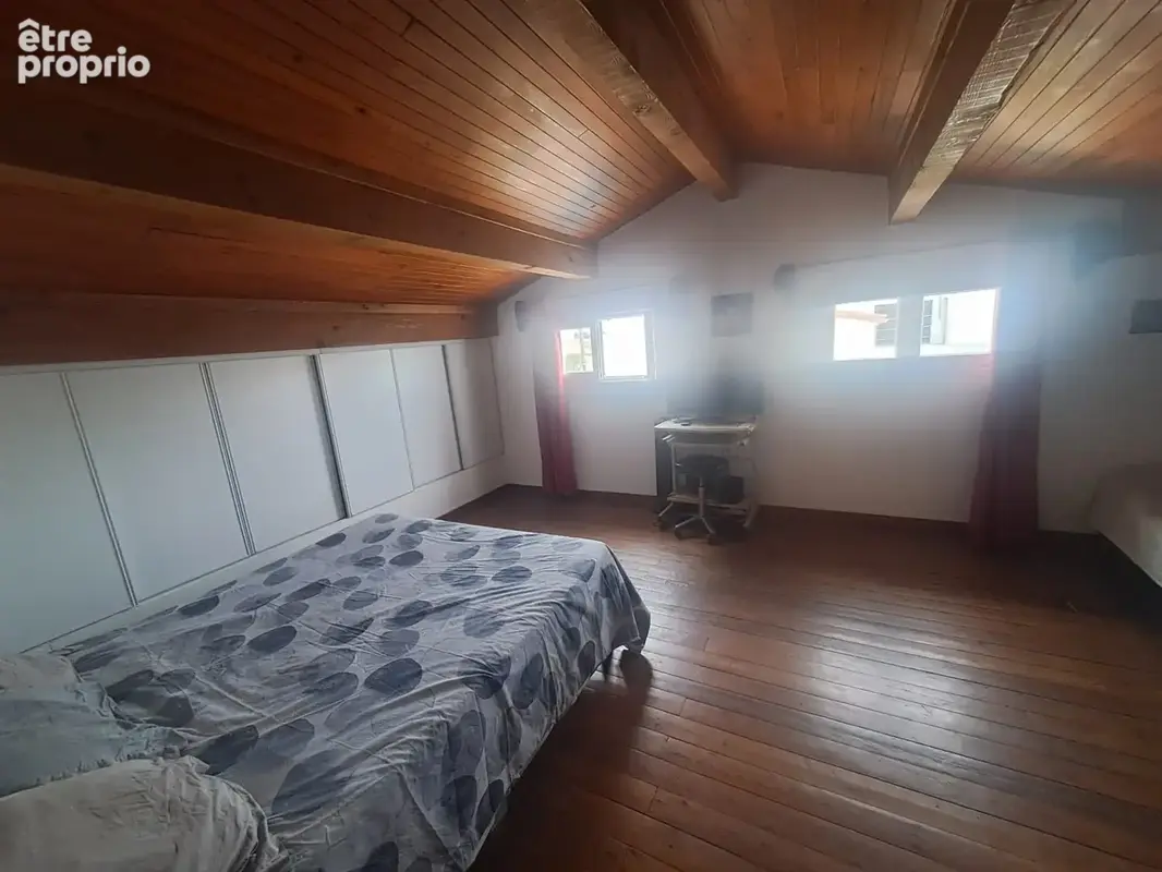 VIAS - Villa 5 pièces 135 m2 habitables avec piscine - photo 10