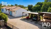 Photo 1 - Maison à TRANS-EN-PROVENCE
