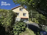 Maison 3 pièces YDES - Maison à YDES